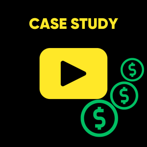 Uvid u Stefanov Nalog Koji Štanca Novac Klijentu. (video objašnjenje i uvid kako sam sve podesio)